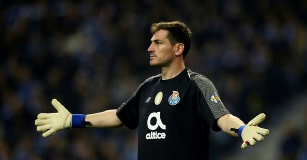 Estas figuras internacionales "le van" a equipos mexicanos Parte 5