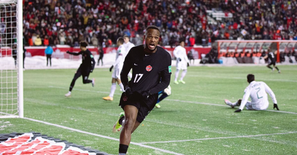 ¿Qué nos deja la derrota del Tri en Canadá?