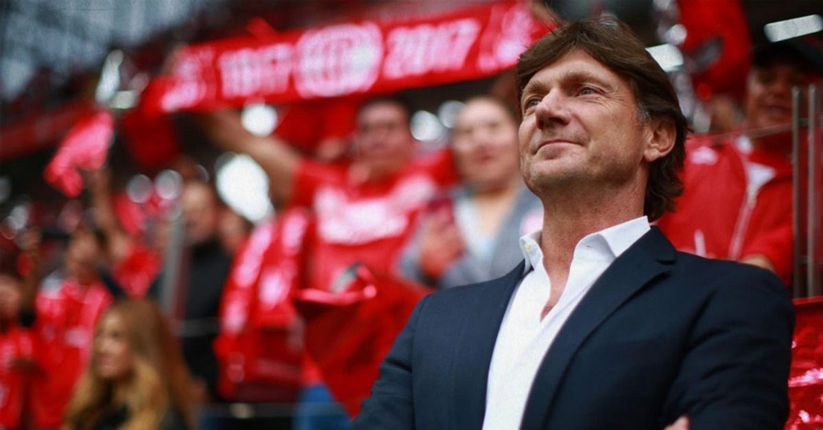 La Liga MX anunció sus primeras bajas de entrenador y posibles relevos