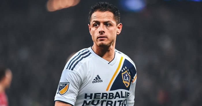 El fuerte mensaje del Galaxy a Martino tras no convocar a sus futbolistas