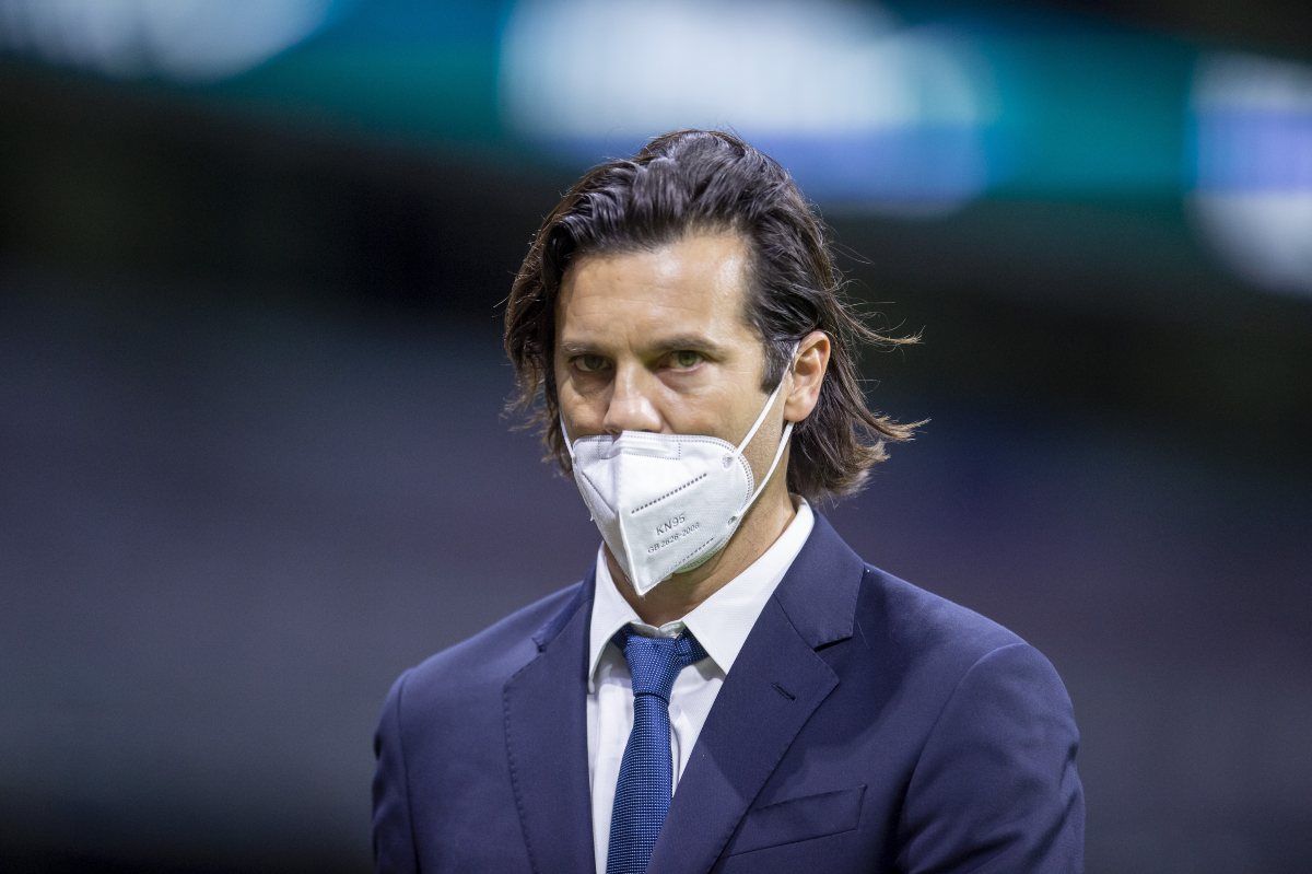 La IFFHS y sus nominados mexicanos a lo mejor del mundo