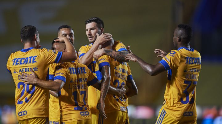 ¿Qué esperar de la vuelta de Semifinales?