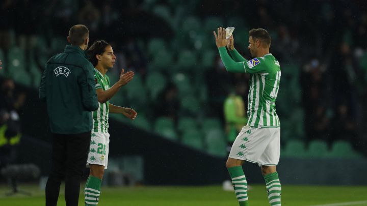 ¿Qué esperar de esta última jornada de Europa League?