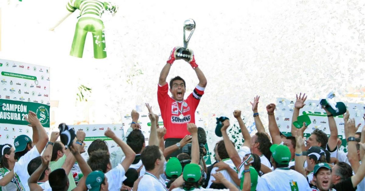 La increíble coincidencia que favorece al Atlas para ser campeón