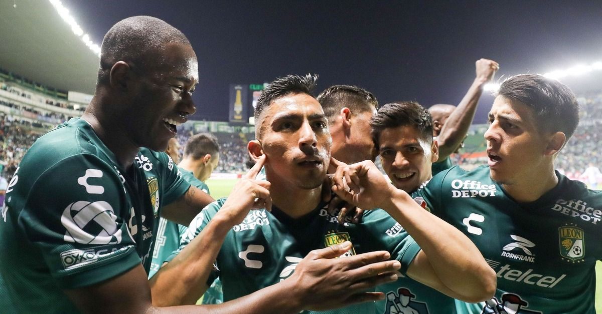 ¿Qué podemos concluir de las Semifinales?