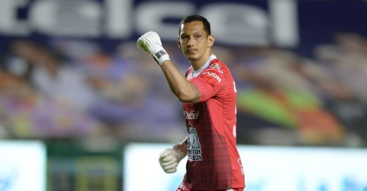 ¿Qué esperar de la Final de Ida entre Atlas y León?