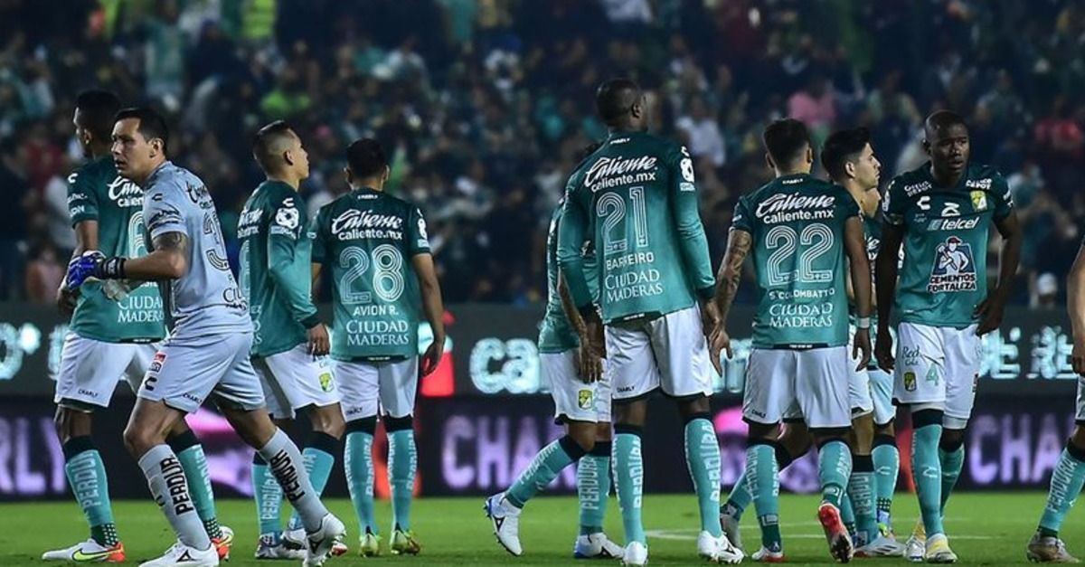 ¿Qué esperar la Final de Vuelta Grita México A 21?