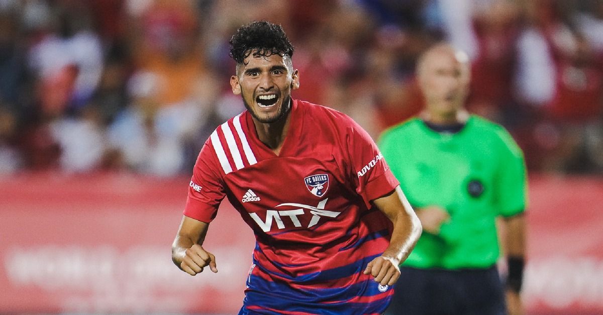 La aplastante estadística de exportación de la MLS respecto a la Liga MX