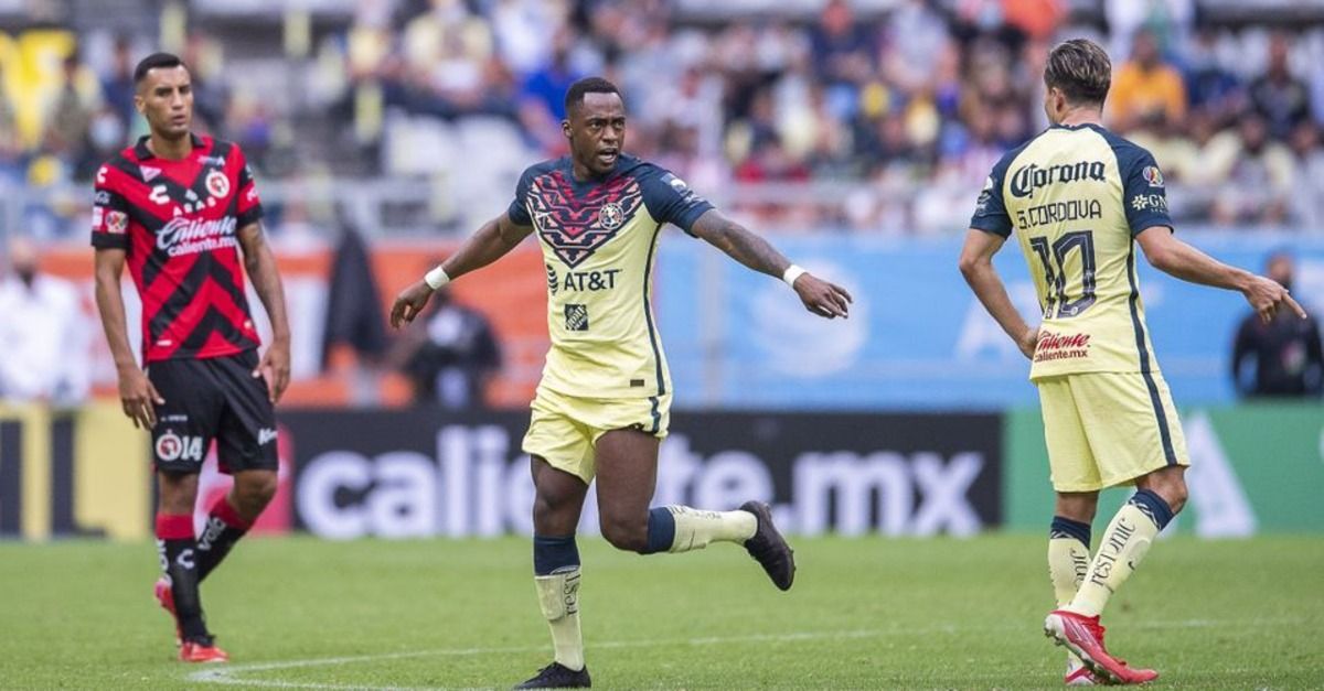 En más movimientos, Renato Ibarra, Toño Rodríguez y Burrito Hernández tienen nuevo equipo