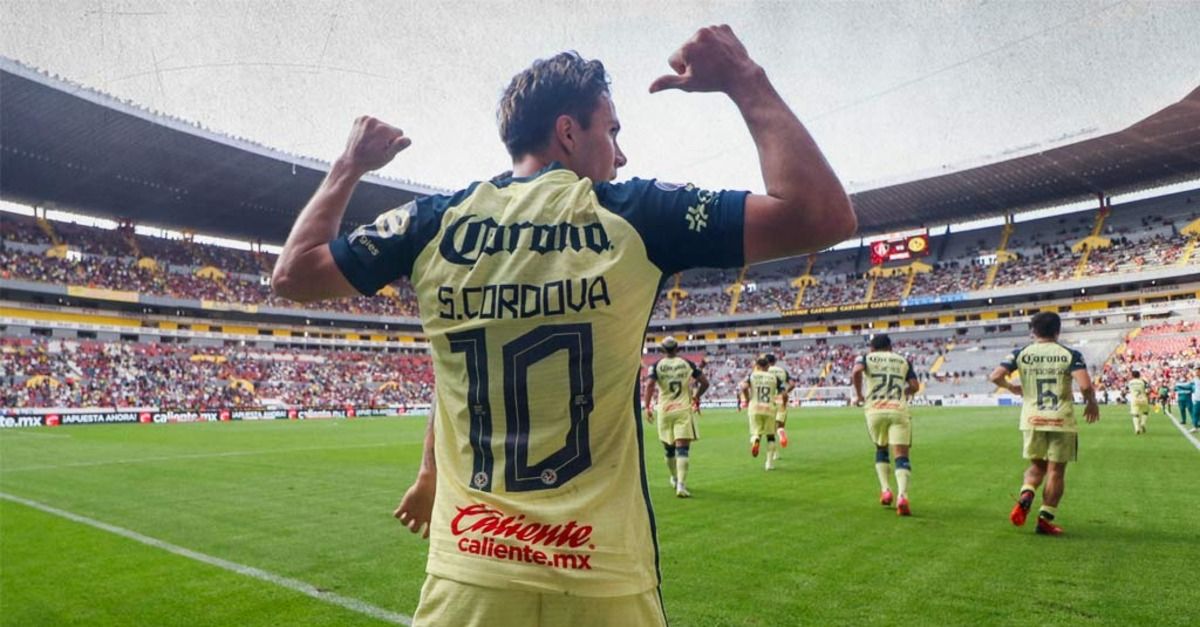 Con los cambios de mercado, ¿estos jugadores le han dicho adiós a Europa?