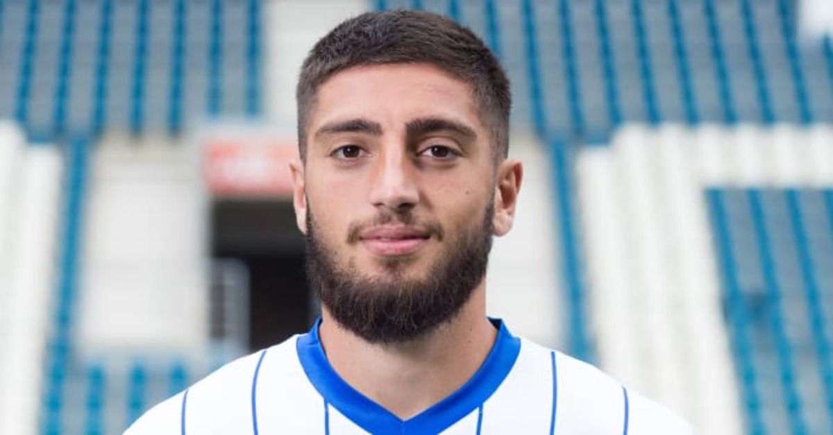 Tigres tendría un nuevo refuerzo francés