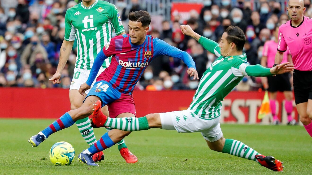 Andrés Guardado se convirtió en el jugador mexicano con más partidos en Europa