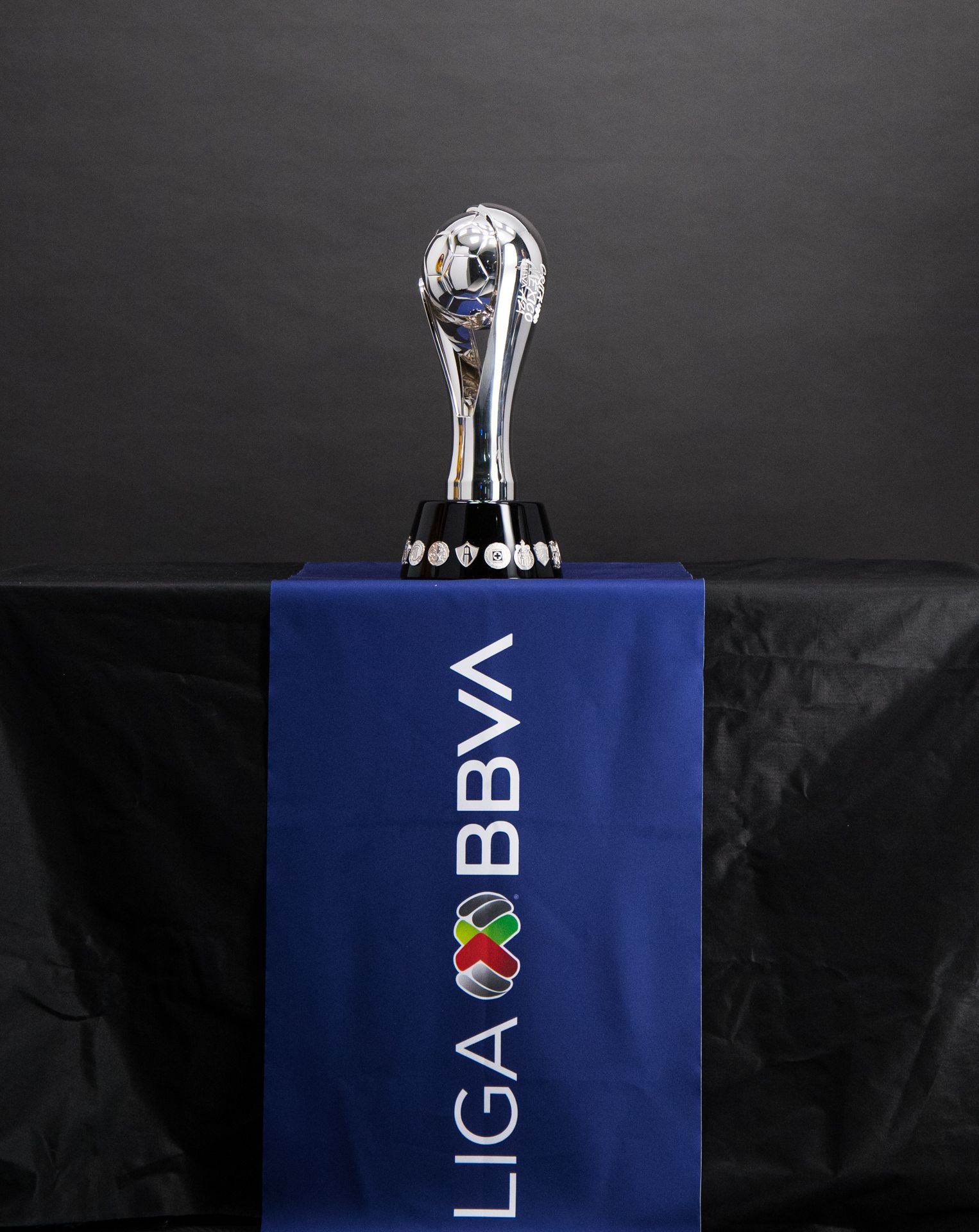 ¿Qué nos espera para la Jornada 1 del Clausura 2022?