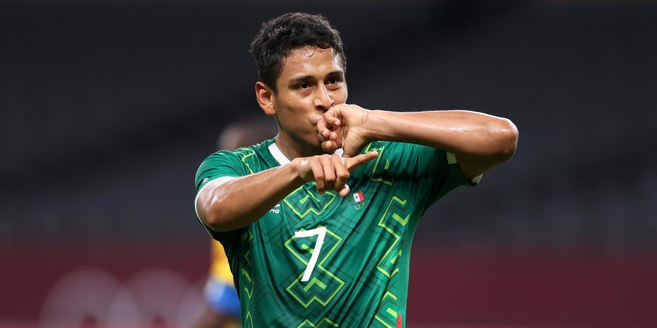 ¿Qué fue de los medallistas de bronce en Tokio 2020?