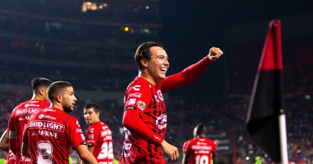 ¿Retroceso? Este es el nuevo equipo del Cubo Torres