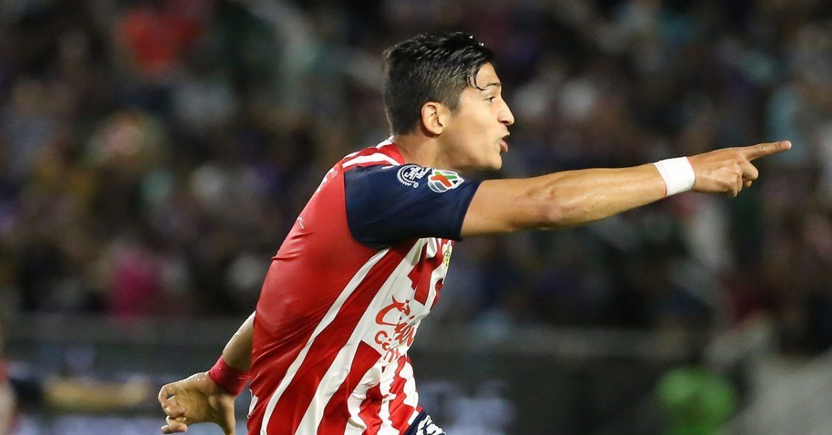 ¿Qué esperar de la Jornada 2 del Clausura 2022?