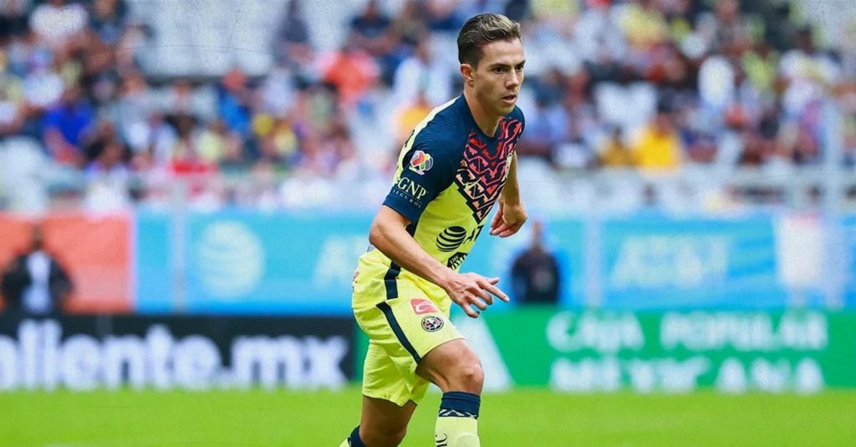 Estos son los "10" del América desde que se instituyó la numeración fija y así les fue Parte 4