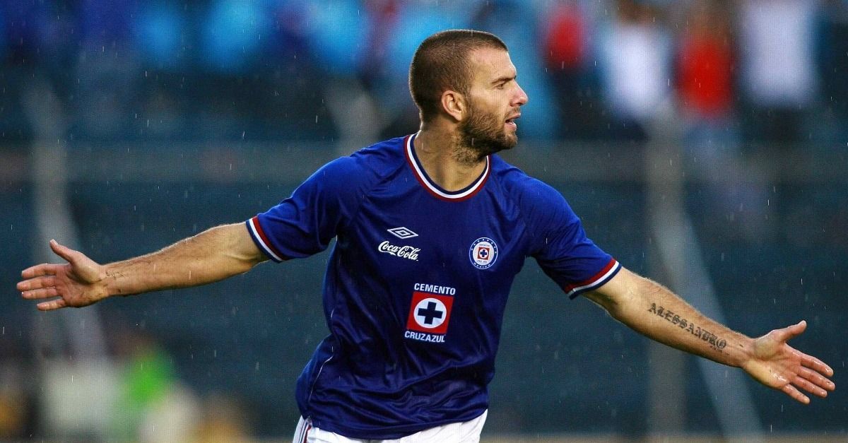 Este es el XI de los subcampeonísimos en la Liga MX