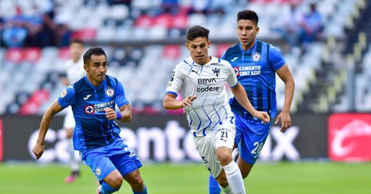 ¿Qué esperar de la Jornada 3 del Clausura 2022?