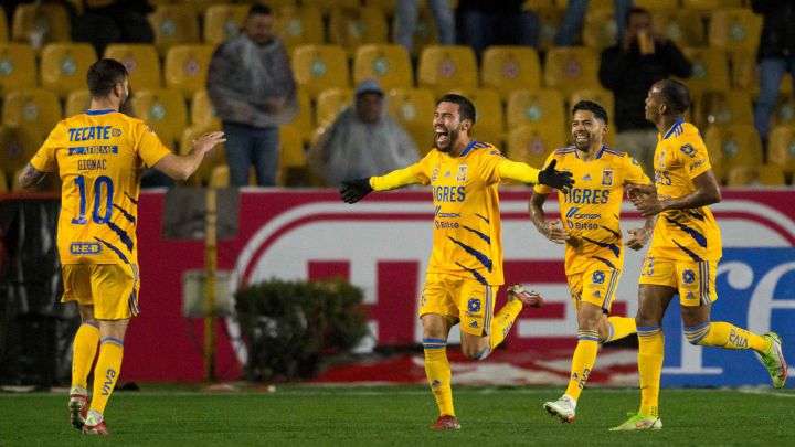 La crisis del América y todo lo que dejó la Fecha 4 del Clausura 2022