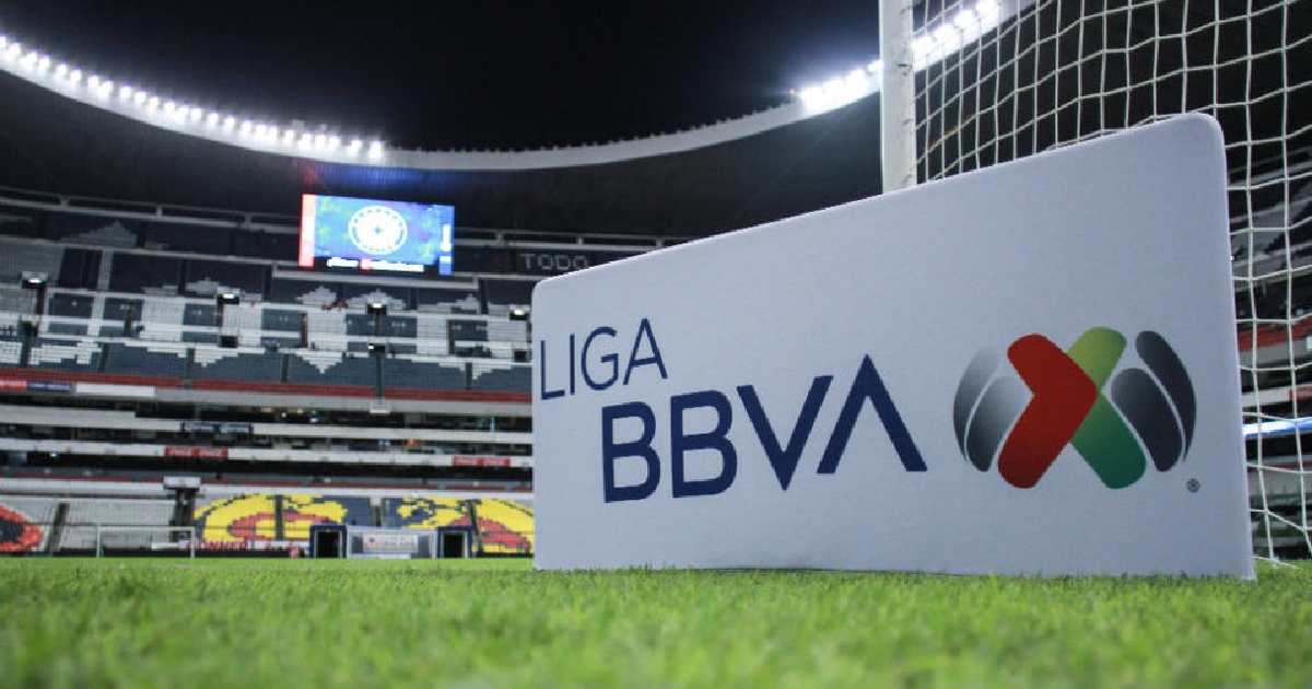 10 datos que no tenías ni idea de la LigaMX