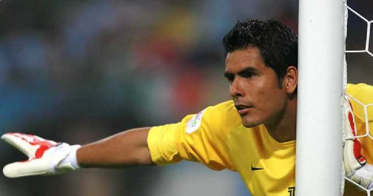 Tres fichajes de mexicanos al futbol europeo que se cayeron de último minuto