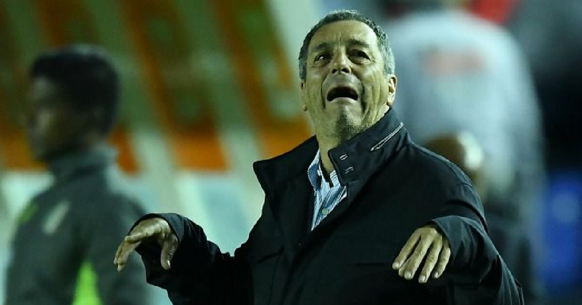 Los tres mejores entrenadores que jamás han levantado un título