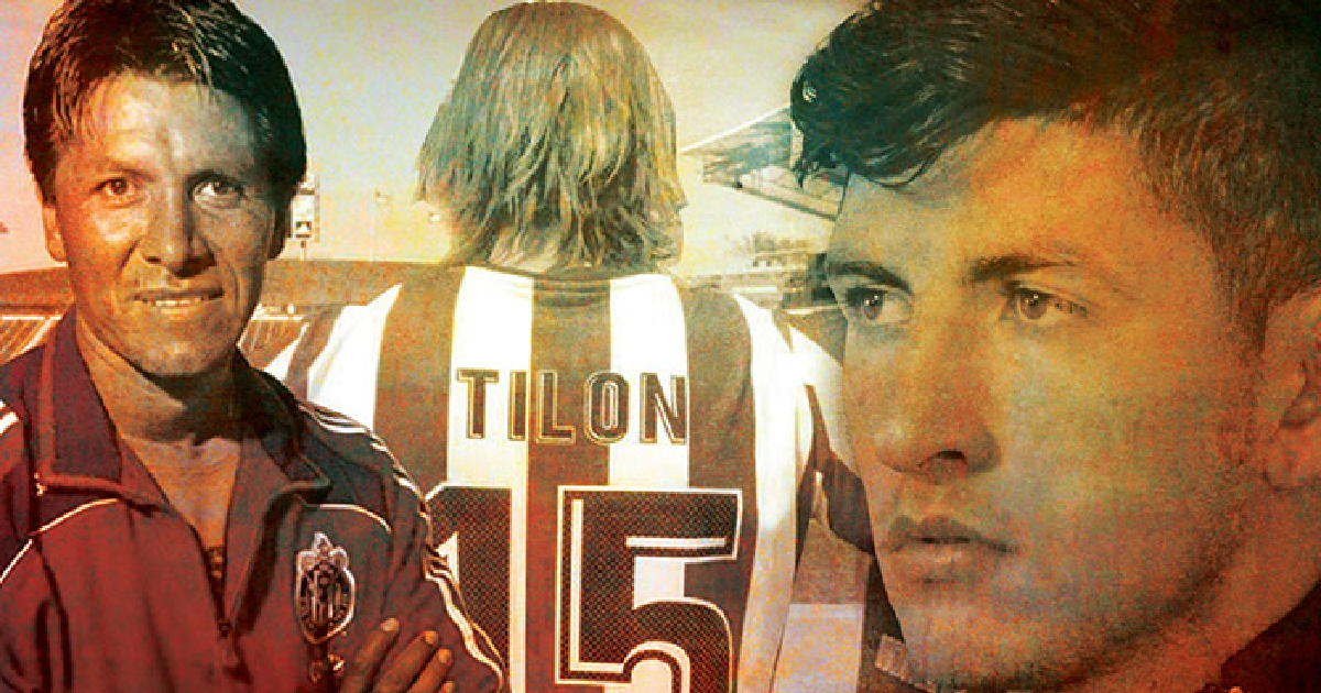 Casos de dopaje en el futbol mexicano que no recordabas