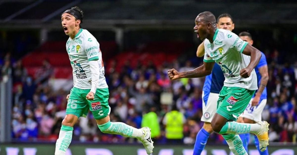 ¿Qué esperar de la Jornada 4 del Clausura 2022?