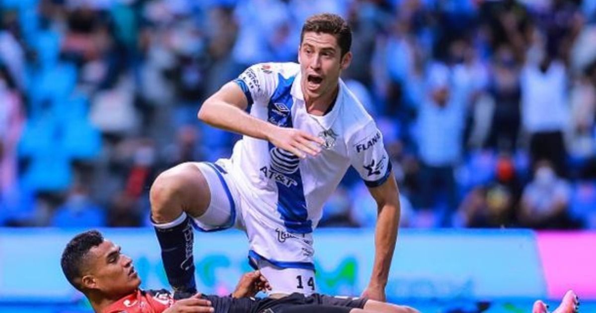 ¿Qué esperar de la Jornada 5 del Clausura 2022?