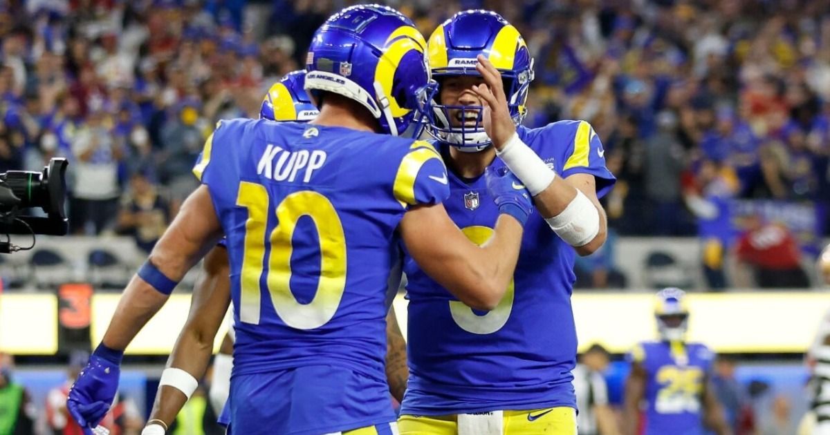 La alianza entre Chivas y un protagonista del próximo Super Bowl