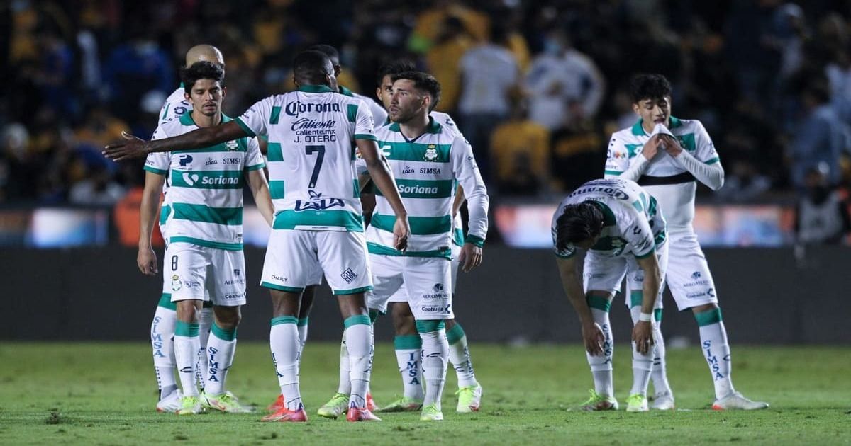 ¿Qué le espera a los mexicanos en su debut de Concachampions?