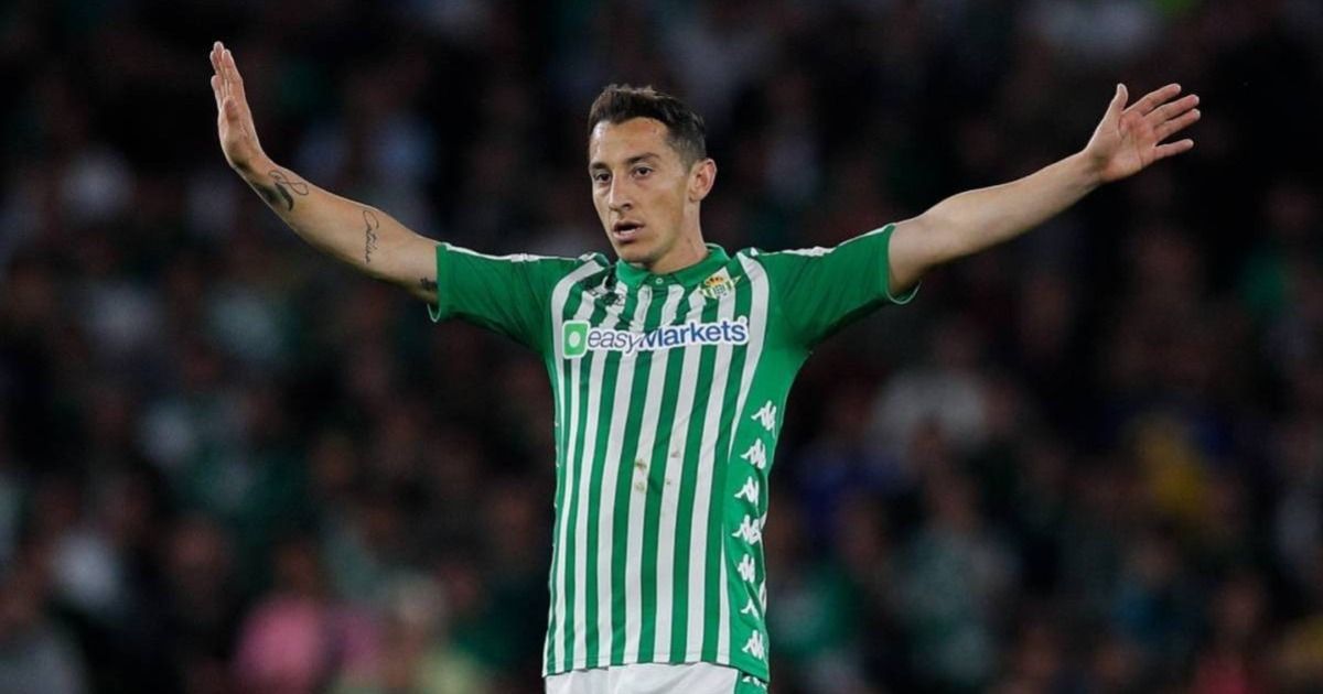 ¿Qué le espera a los mexicanos en sus partidos de Europa y Conference League?