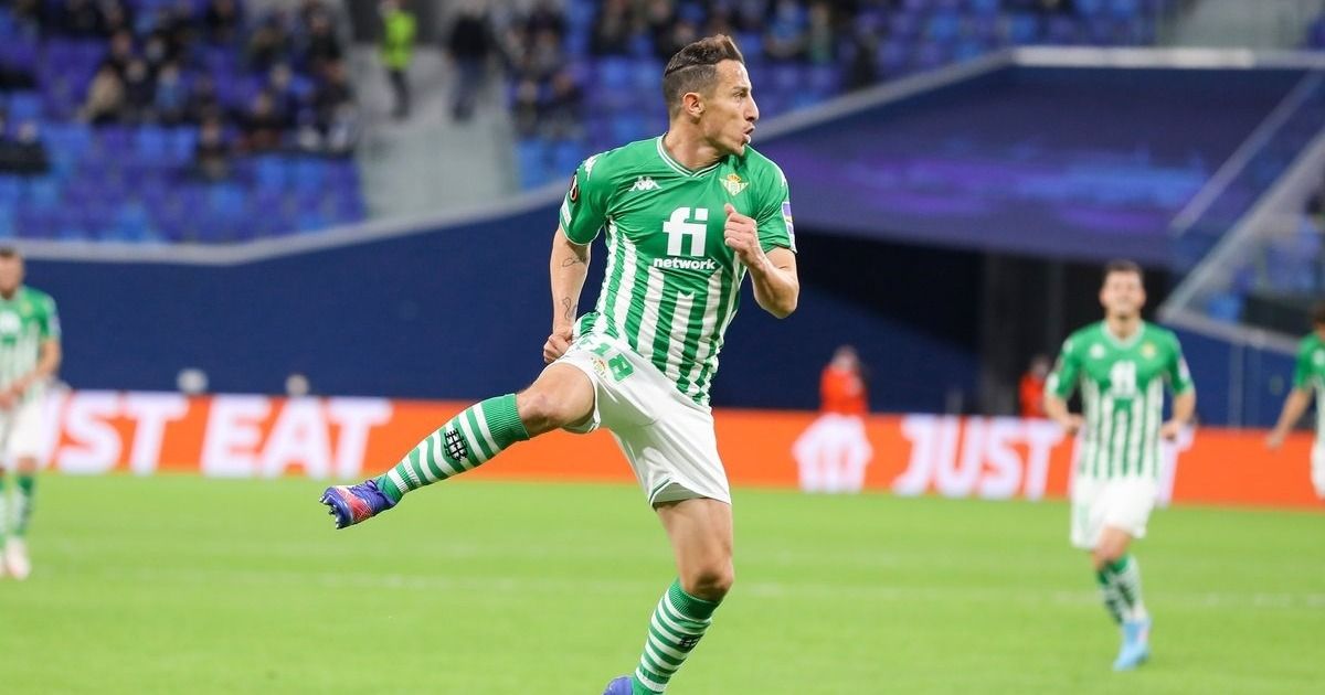 El gol de Guardado y cómo le fue a los aztecas en Europa