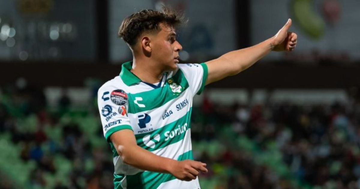 ¿Cómo le irá a los equipos mexicanos en la Vuelta de la Concacaf Liga de Campeones?