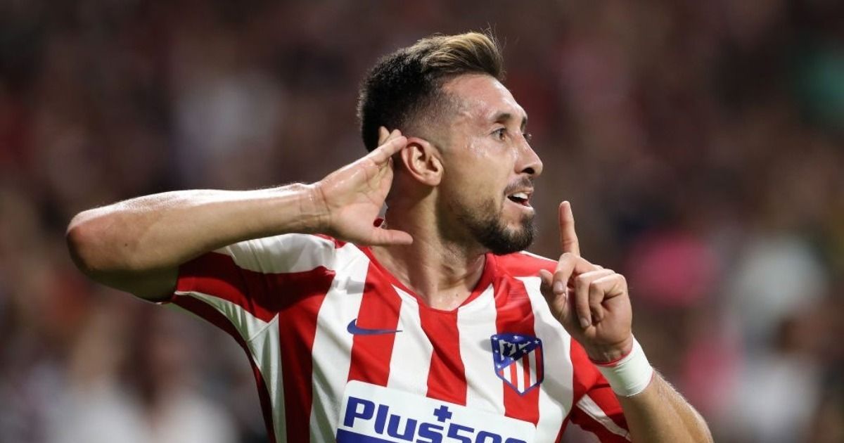 ¿Cómo le irá a los mexicanos en la Champions League?