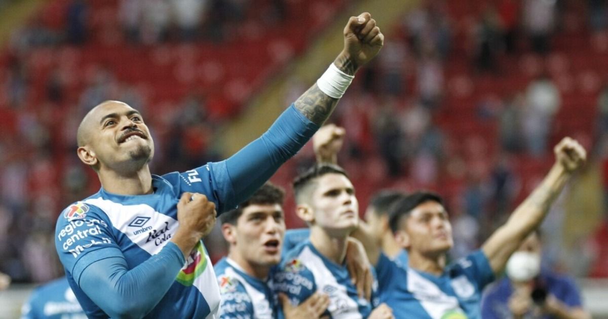 El cese del Vasco y todo lo que dejó la Fecha 7 del Clausura 2022