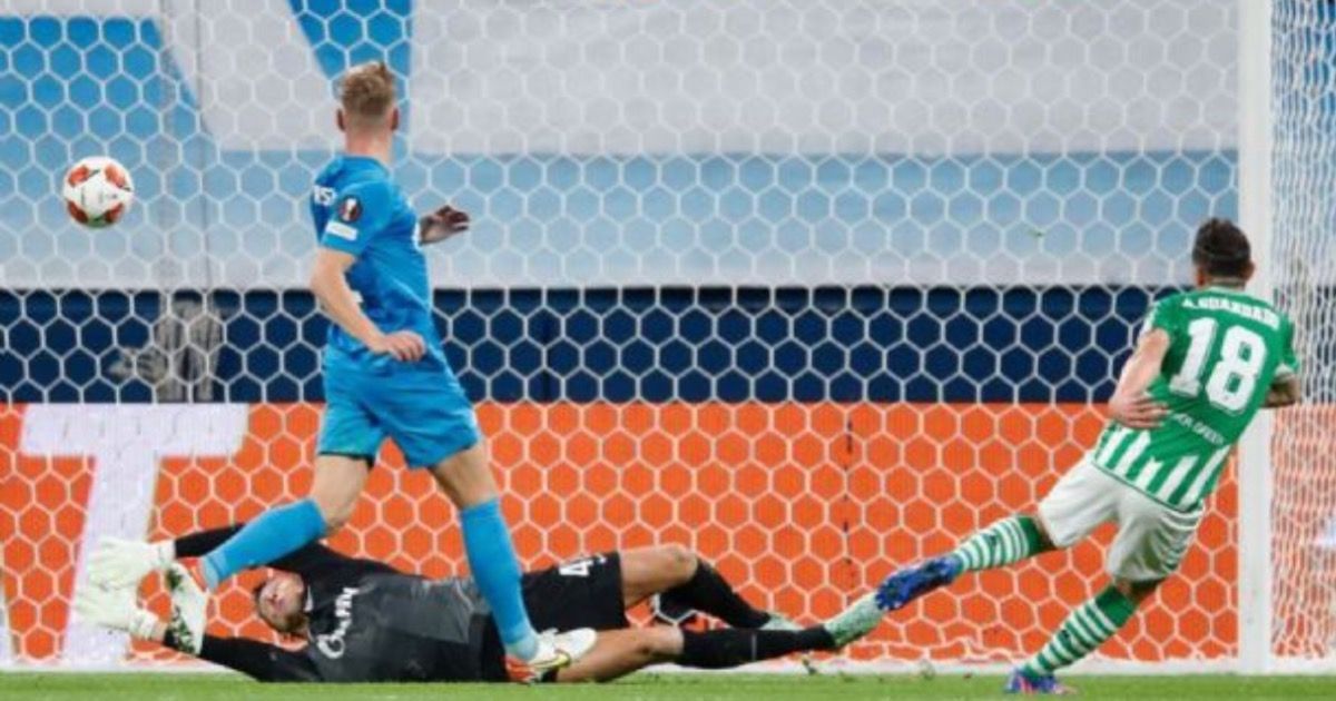 ¿Qué le espera a los mexicanos en el cierre de Europa y Conference League?