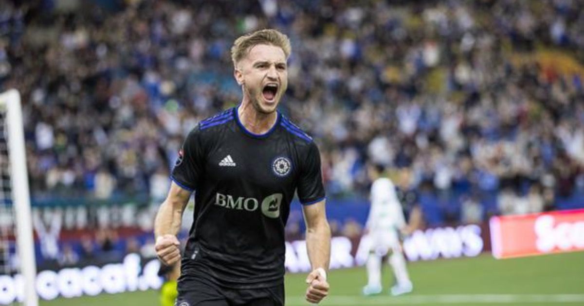 Así le fue a los clubes mexicanos en la Concachampions, además conoce sus nuevos rivales