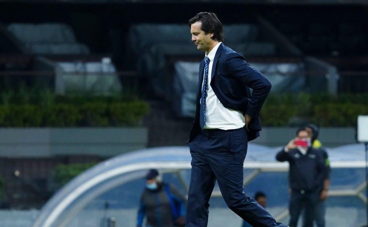 ¿Qué esperar de la Jornada 7 del Clausura 2022?