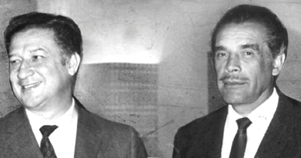 El gran 'culpable' del crecimiento del futbol mexicano