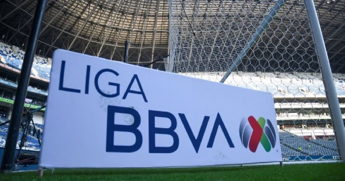 ¿Qué equipo tiene más descensos de los miembros actuales de la Liga MX?