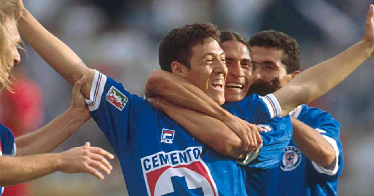 Los mejores extranjeros que la Liga MX ha exportado a Europa