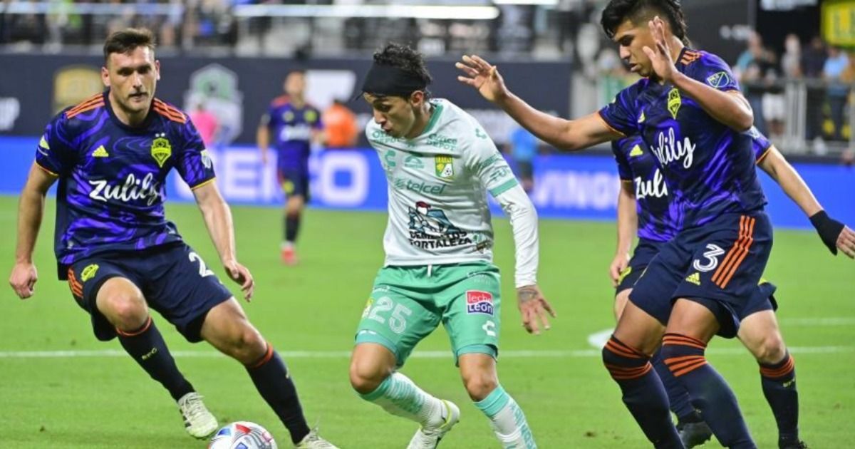 ¿Qué esperar de la vuelta de Cuartos de Final de la Concacaf Liga de Campeones?