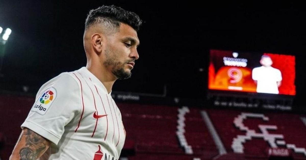 ¿Cómo le irá a los mexicanos en Europa y Conference League?