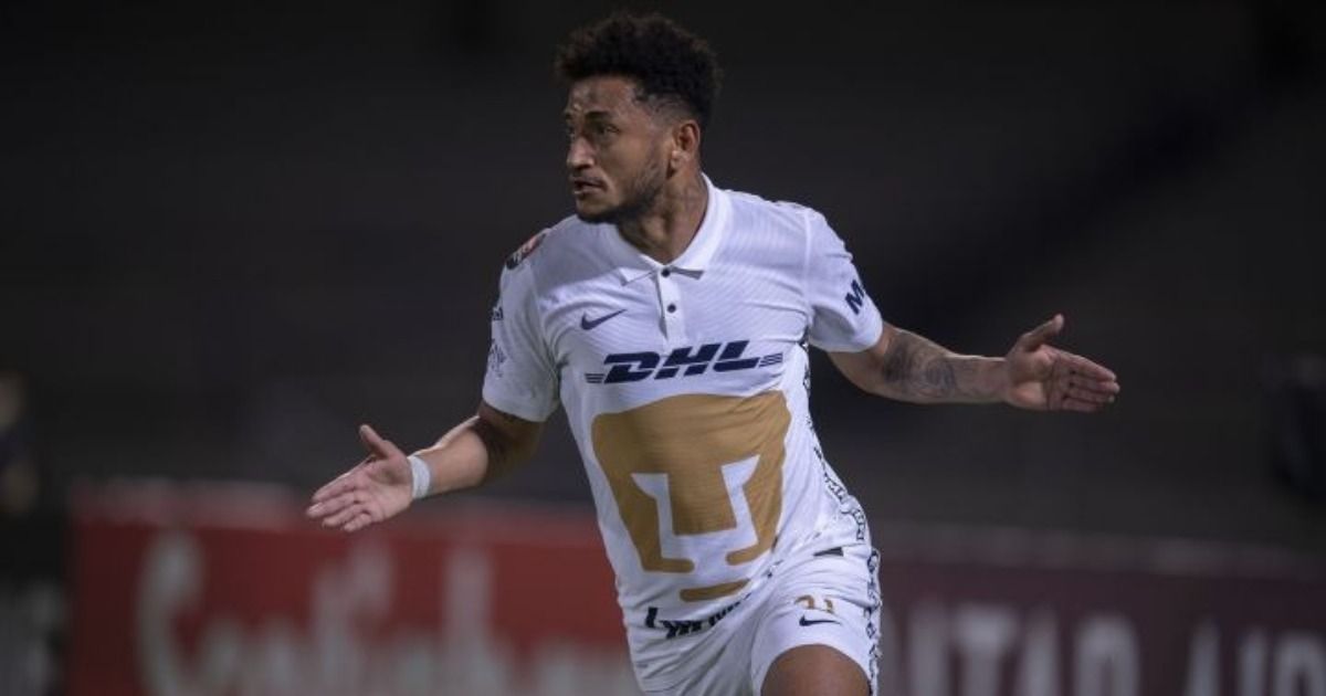 La hazaña de Pumas y todo lo que dejó la Vuelta de Cuartos de Final de Concachampions