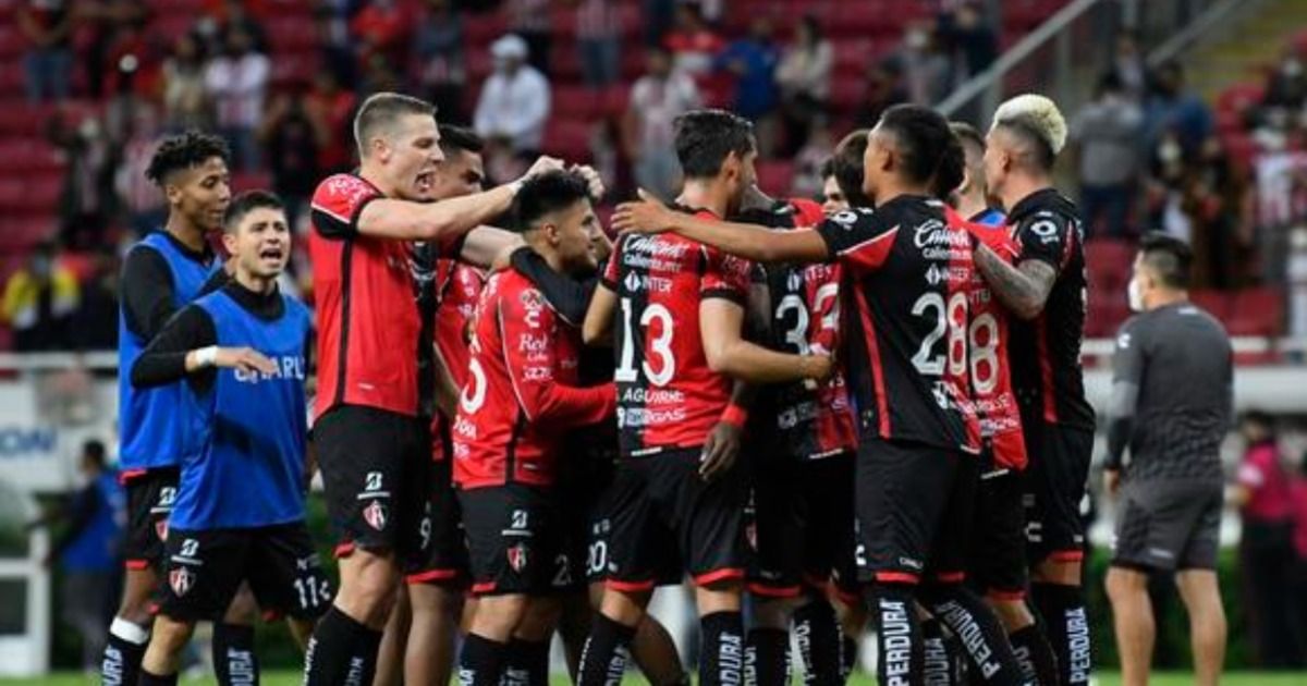 El Clásico Tapatío y qué esperar de la Jornada 11 del Clausura 2022