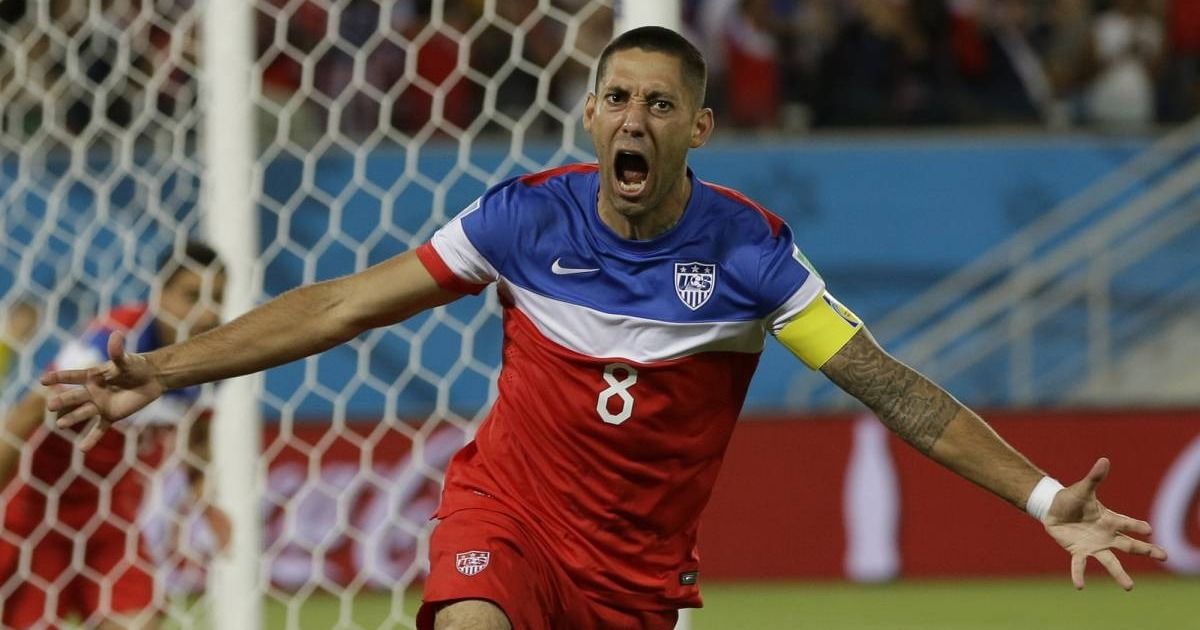 3 jugadores norteamericanos que hubiéramos querido en México