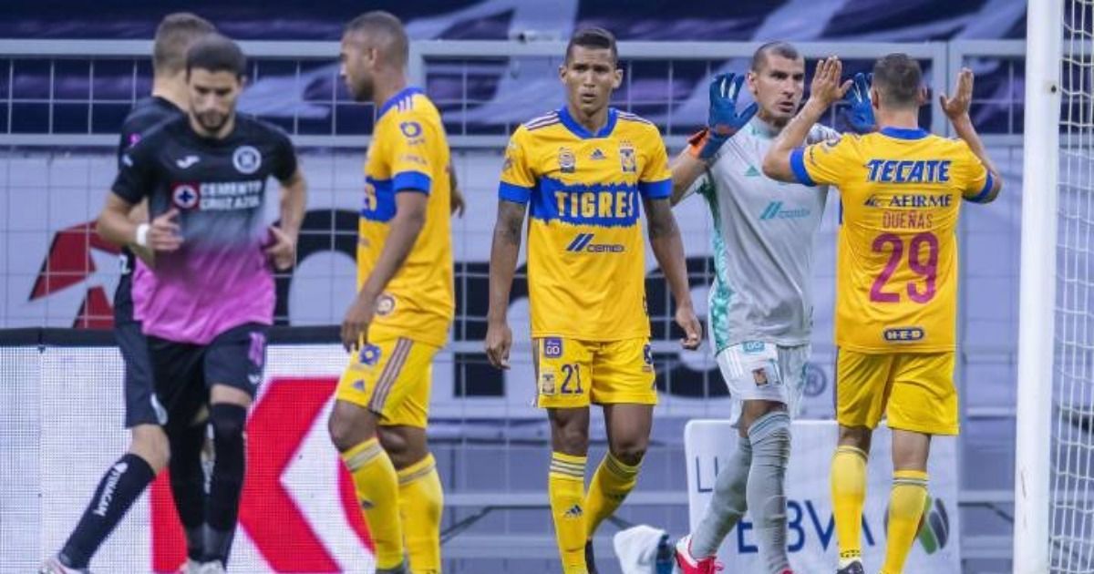 ¿Qué esperar de la Jornada 8 del Clausura 2022?