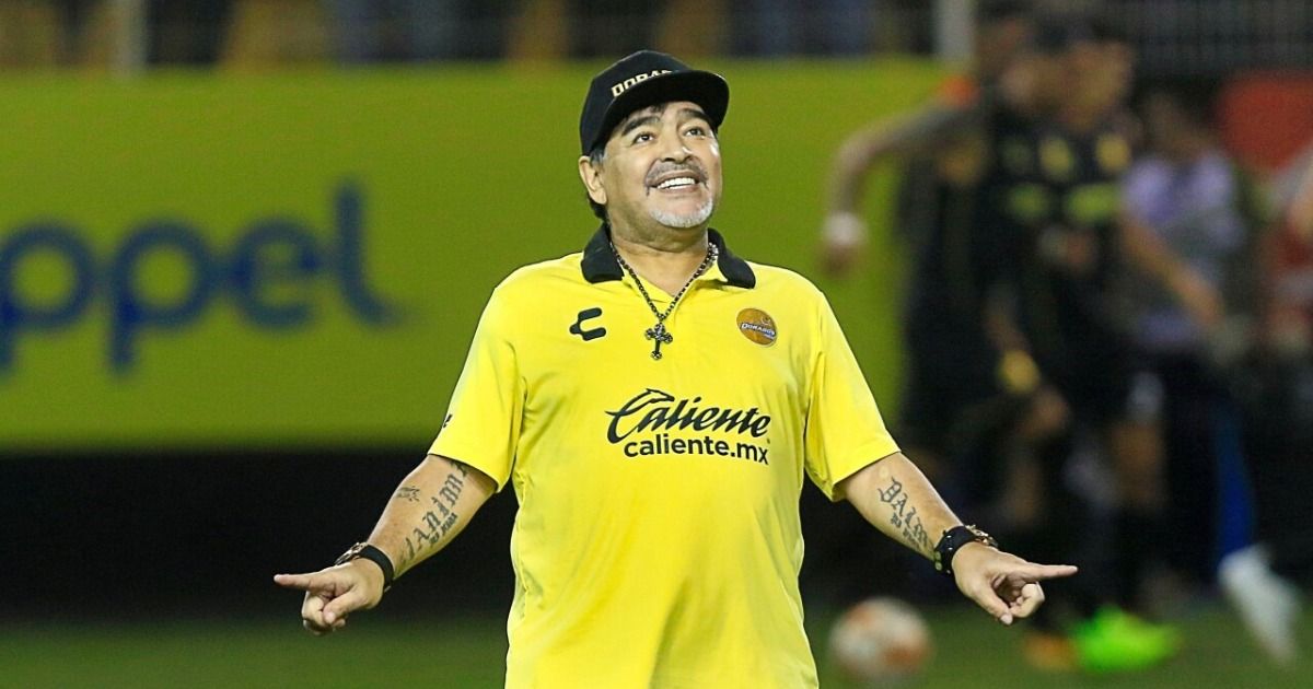 Equipos del Ascenso MX que merecían llegar a la Primera División